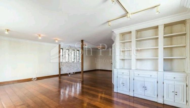 listing-img