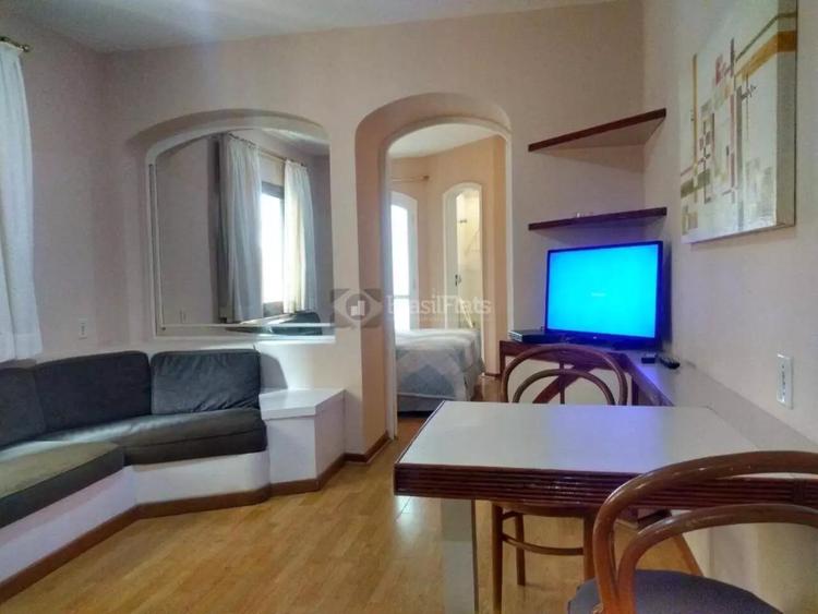 listing-img