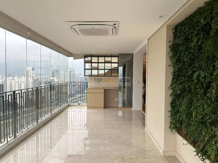 listing-img