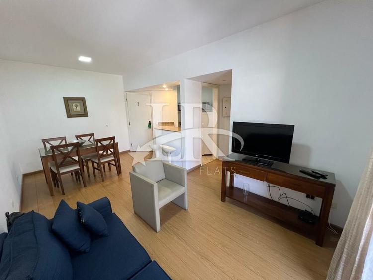 listing-img