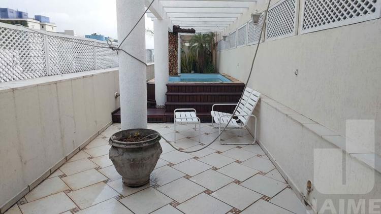 listing-img