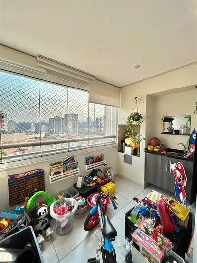 listing-img