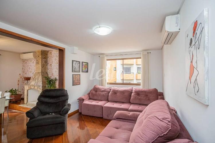 listing-img