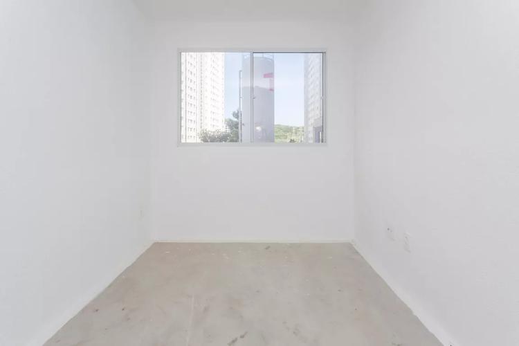 listing-img