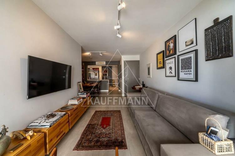 listing-img