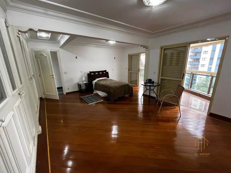 listing-img