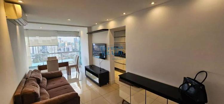 listing-img