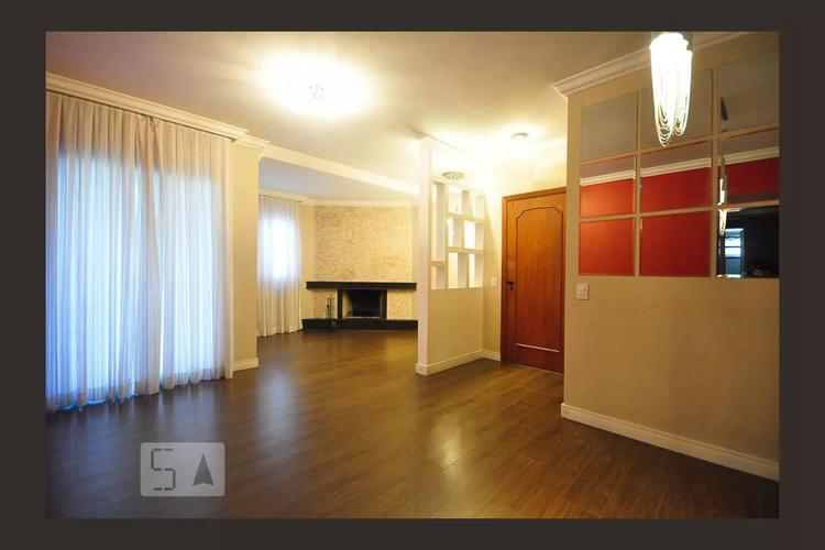 listing-img