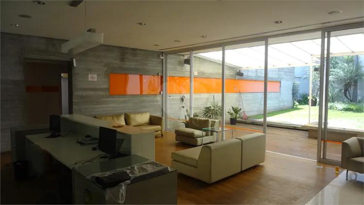 listing-img