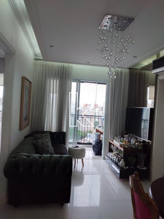 listing-img