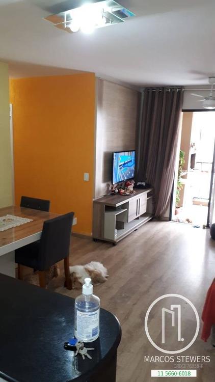 listing-img