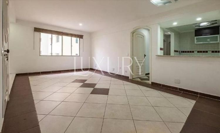 listing-img