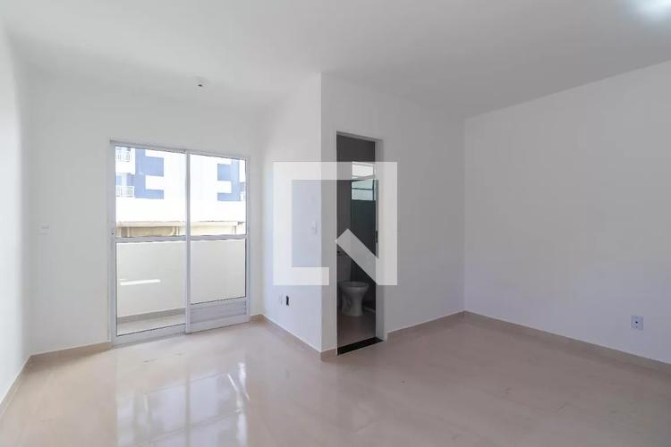 listing-img