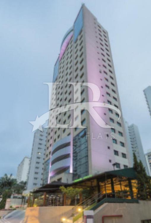 listing-img