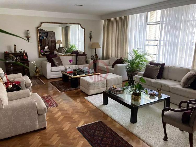 listing-img