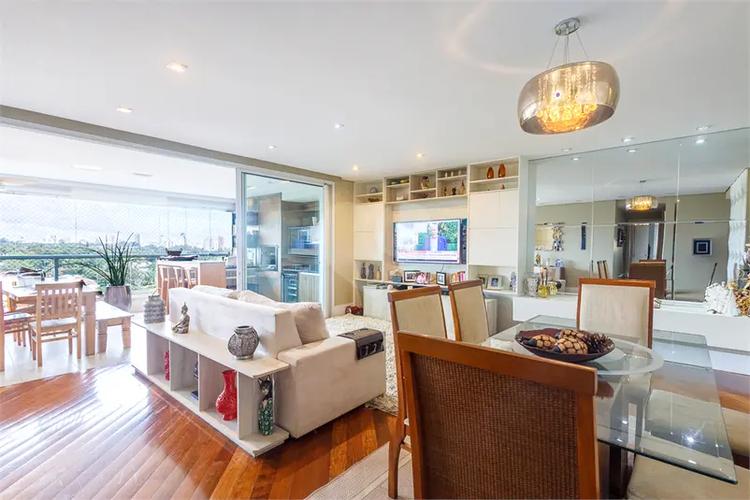 listing-img