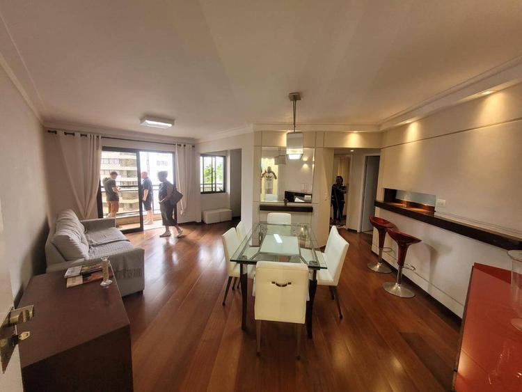 listing-img