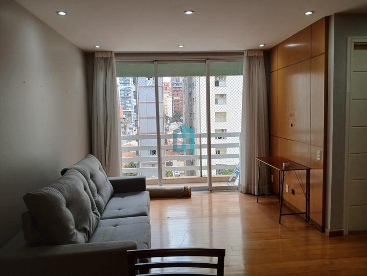 listing-img