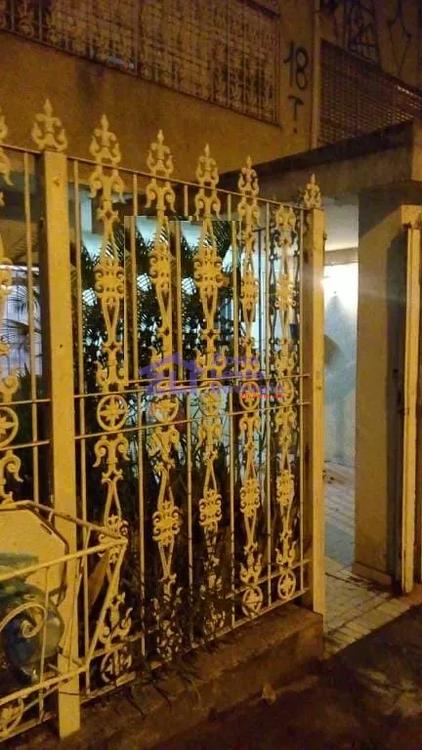 listing-img