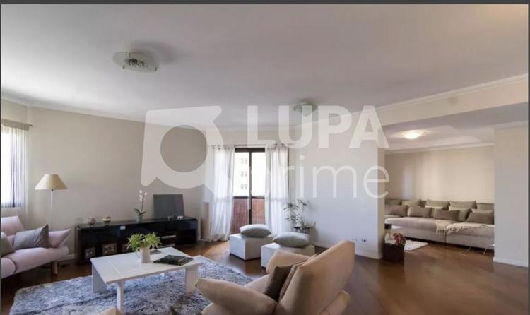 listing-img