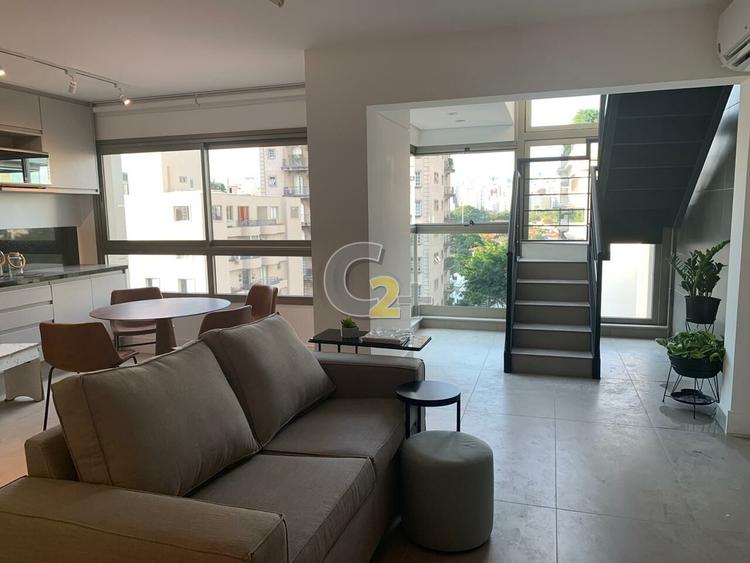 listing-img