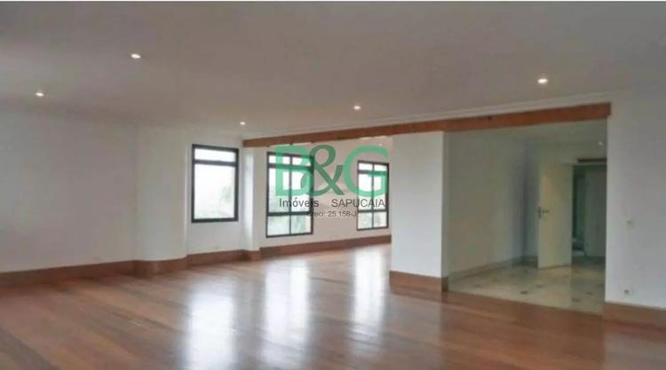 listing-img