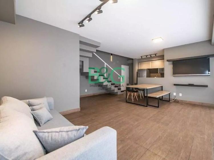 listing-img