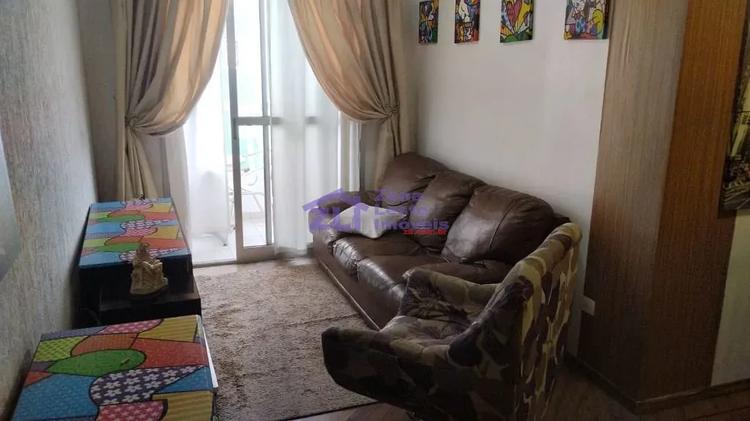 listing-img