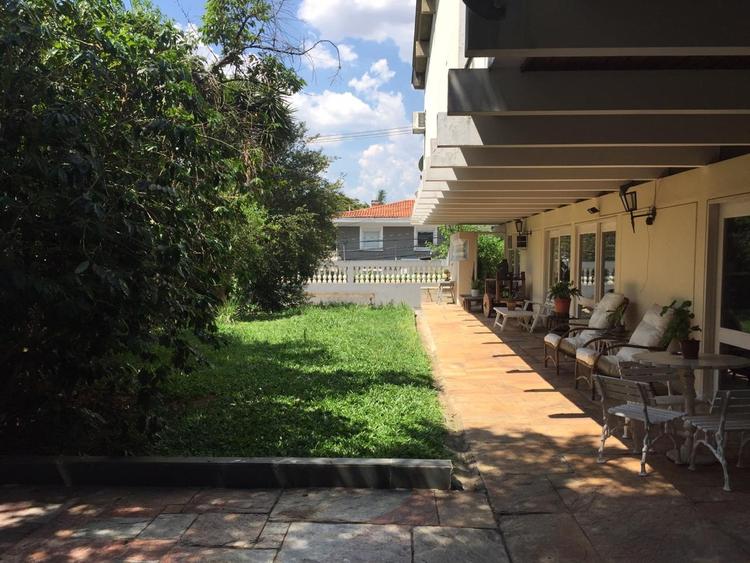 listing-img