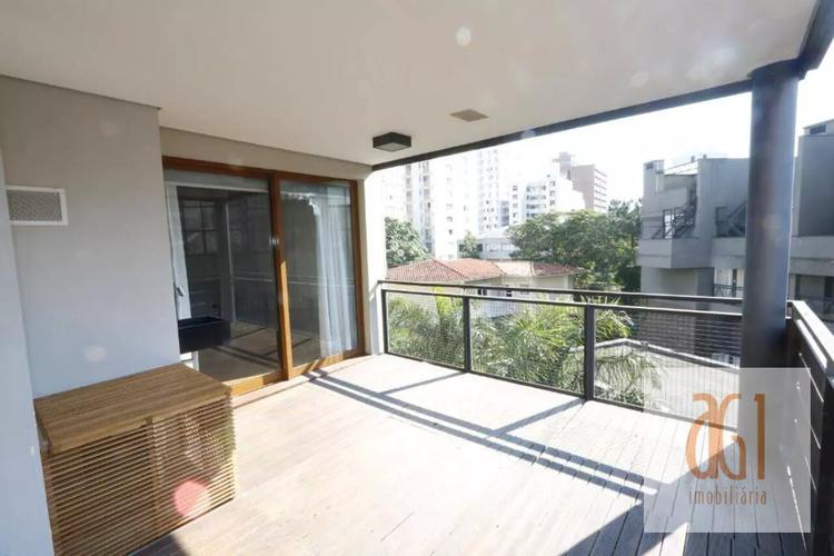 listing-img