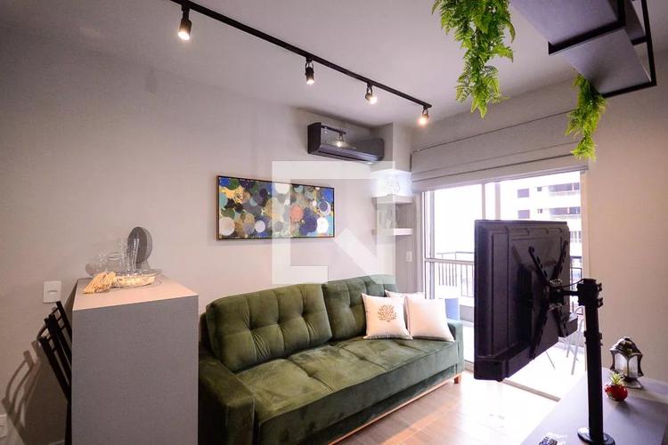 listing-img
