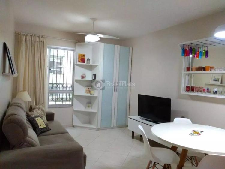 listing-img