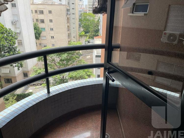 listing-img