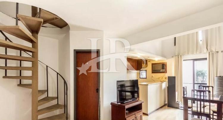 listing-img