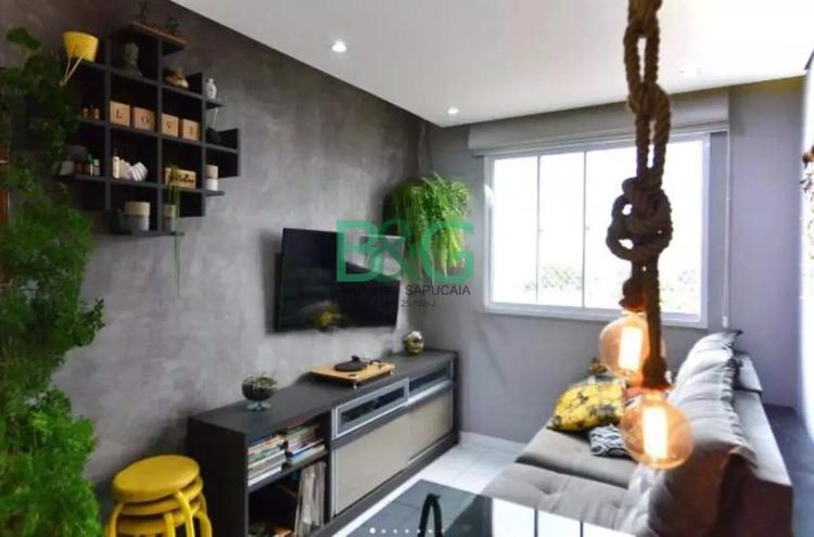 listing-img