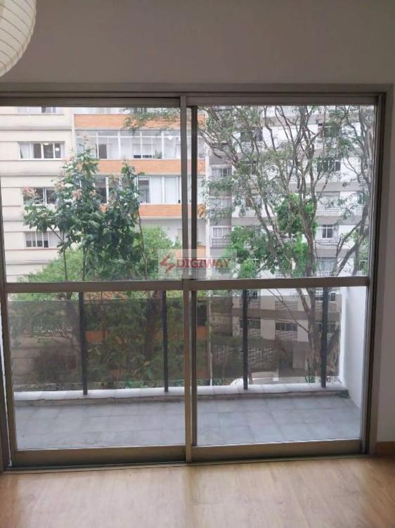 listing-img