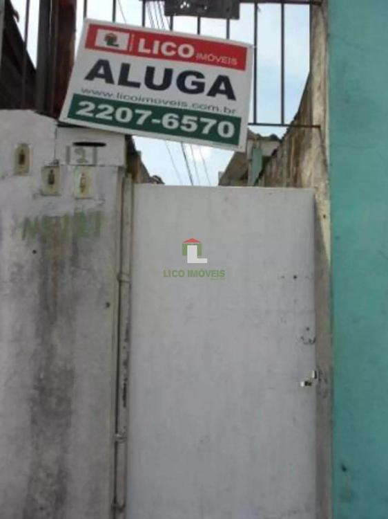 listing-img