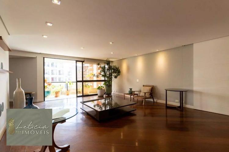 listing-img