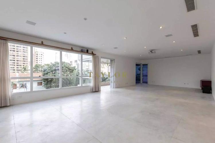 listing-img
