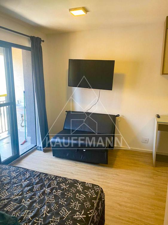 listing-img