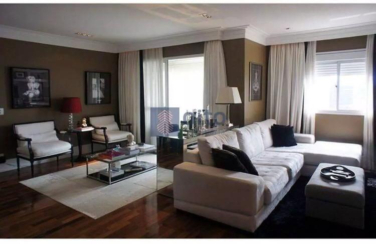listing-img