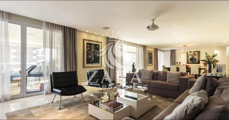 listing-img