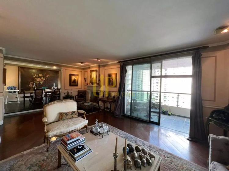 listing-img