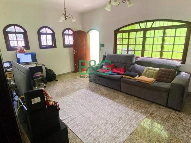 listing-img