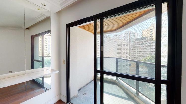 listing-img