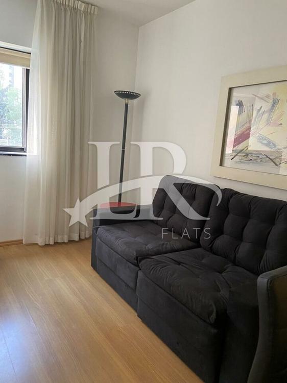 listing-img