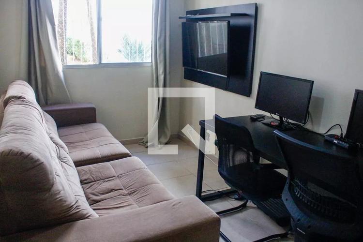 listing-img