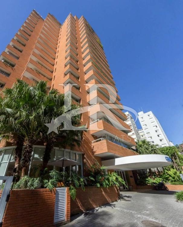 listing-img