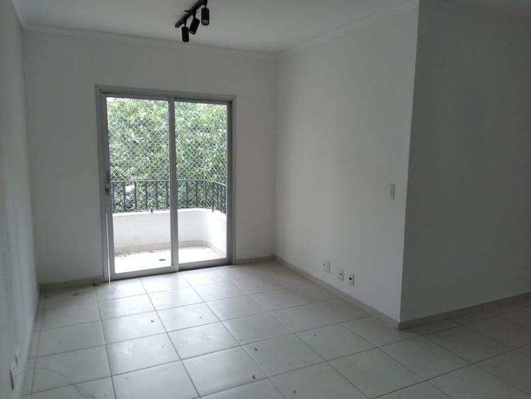 listing-img