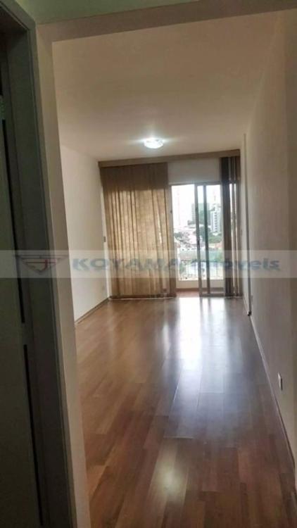 listing-img